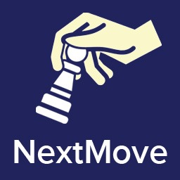 NextMove Lite – Thank You Page for WooCommerce 2.24.0 – WordPress Plugin