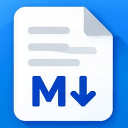 SimplyIrfan Markdown 1.0.4 – WordPress Plugin
