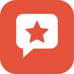 KudoAsk Review Invites for WooCommerce 1.0.0 – WordPress Plugin