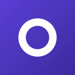 Ohanvi for WooCommerce 1.0.3 – WordPress Plugin