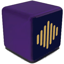 Blocks For Sermon Manager 1.0.0 – WordPress Plugin