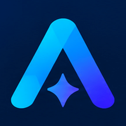 AbiliZen – AI Abilities Manager for WordPress MCP 1.0.0 – WordPress Plugin