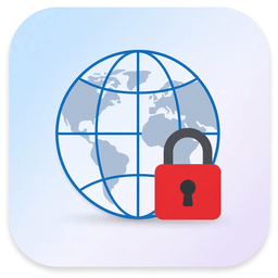 Country Access Control by CodeCaste 1.0.1 – WordPress Plugin
